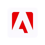 Adobe Family