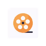 Video Skills