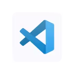VS Code